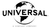 Universal-DreamWorks’ Sci-Fi Pic ‘Distant’ Flies To Winter 2023