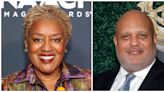 CCH Pounder & ‘Selma’ Producer Paul Garnes To Attend First Cross Continental International Co-production Forum In Barbados