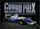 Grand Prix (TV programme)