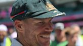ICC Champions Trophy 2025: Australia national selector Bailey confirms David Warner is not in ’planning’ for Champions Trophy