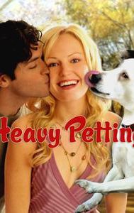 Heavy Petting