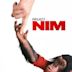 Project Nim