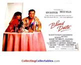Blind Date (1996 film)