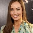 Courtney Ford