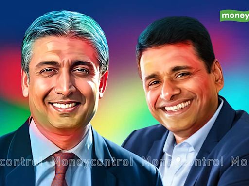 Wipro particular in ensuring contractual obligations are followed: Chairman Rishad Premji