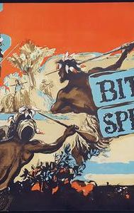 Bitter Springs (film)