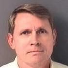 Kent Hovind