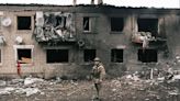 "El mundo se quedó dormido": 5 claves de la última gran ofensiva de Rusia en territorio de Ucrania que obligó a miles de personas a huir de sus hogares