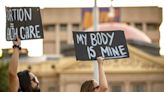 Every resident will pay the price if Arizona limits abortion access