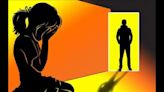 Unidentified accused rapes, impregnates 14-year-old in Ludhiana
