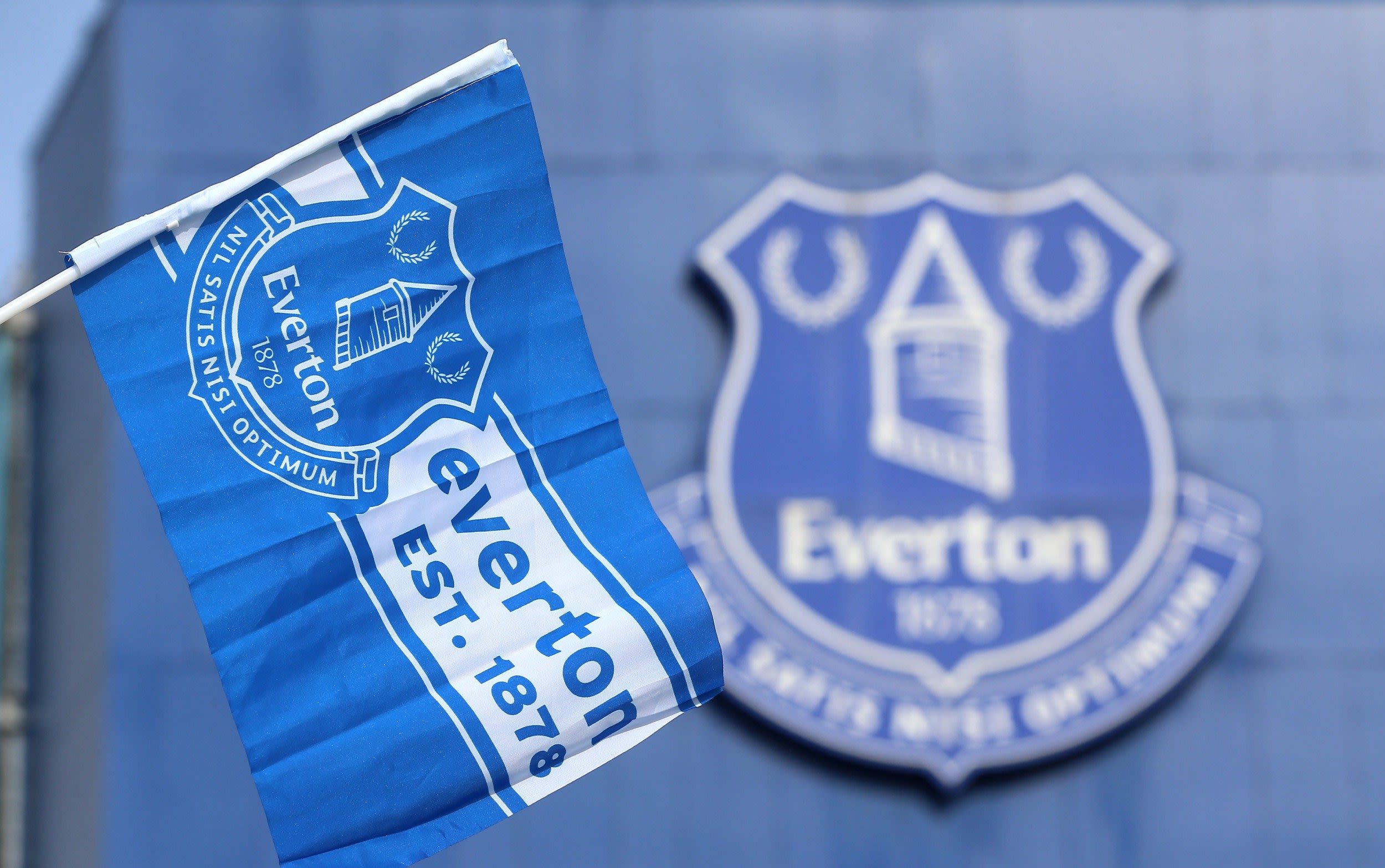 Fresh Everton takeover fears as 777 Partners named in 16 ‘unpaid debt’ lawsuits