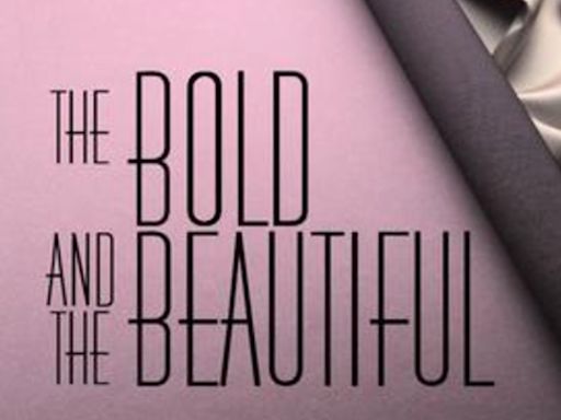 The Bold and the Beautiful Spoilers: Will Hope's Obsession with Finn Cause Trouble?