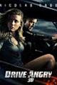 Drive Angry