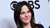 Mary-Louise Parker Opens Up About the Main Reason She Doesn’t Get Botox & We Totally Get It