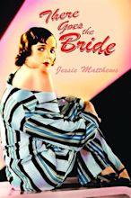 There Goes the Bride (1932) — The Movie Database (TMDB)