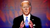 Fake Biden Speeches Are the Hottest Trend in AI Voice Tech