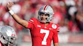 College Football Preseason Quarterback Unit Rankings: CFN Preview 2022