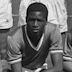 Salif Keïta (Malian footballer)