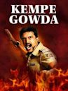 Kempe Gowda (film)