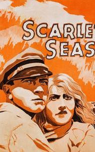 Scarlet Seas