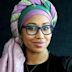 Yassmin Abdel-Magied