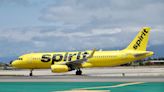 Spirit Airlines eyes more connecting flights, less reliance on Florida as it attempts business turnaround - The Points Guy