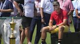 Tras ganar el US Amateur de golf, José Luis Ballester estará presente en Open de España