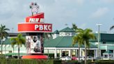 Rooneys strike deal to sell Palm Beach Kennel Club land to developers