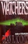 Watchers (novel)