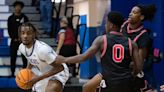 Region Boys Basketball roundup: Three Pensacola-area team stay alive