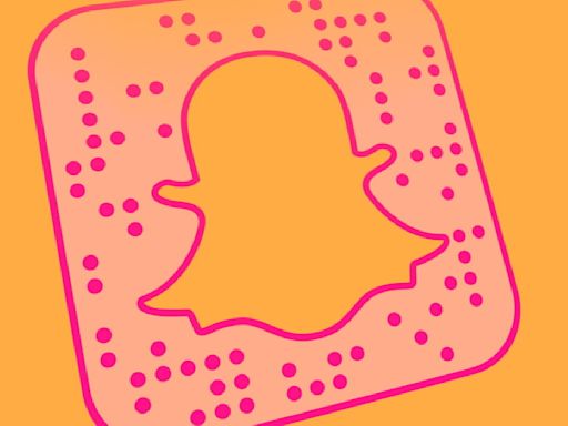 Social Networking Q1 Earnings: Snap (NYSE:SNAP) Simply the Best