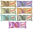 Indian rupee