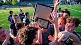 Gig Harbor rides Maharry goal, shutout defense to 3A district title win over Silas