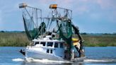 Louisiana Department of Wildlife and Fisheries given $65.2 million to aid fishing industry