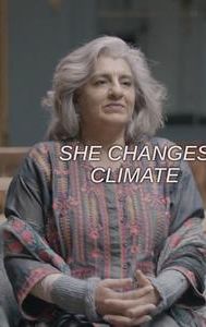 SHE Changes Climate