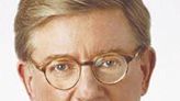 George Will: You won’t hear much about campaign finance reform in 2024. Good.