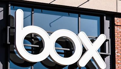 BOX Enhances its Content Management Offerings With Box AI
