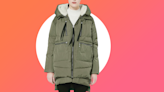 30 Winter Fashion Essentials From Amazon To Elevate Your Cold-Weather Style