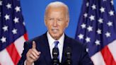 Biden to propose capping national rent increases at 5%
