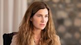 Why Kathryn Hahn’s ‘Tiny Beautiful Things’ Role ‘Really Did Feel Like an Act of Service’