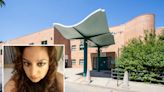 Special needs teacher caught sexually abusing student on camera — but the school didn’t monitor the video: suit