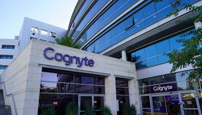 Earnings call: Cognyte raises full-year outlook on robust Q2 performance By Investing.com