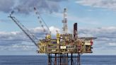 Taxpayers to foot part of Shell’s bill for dismantling toxic North Sea oil rigs