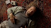 Jeff Bridges’ “The Dude” Robe from The Big Lebowski Going Up for Auction