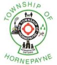 Hornepayne