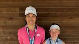 Texarkana Golf Ranch hosts third leg of Junior Tour | Texarkana Gazette