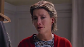 ‘Love Actually’ turns 20: Emma Thompson was robbed of an Oscar nomination