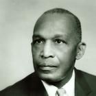 Robert N. C. Nix Sr.