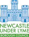 Borough of Newcastle-under-Lyme
