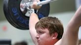 FHSAA regional boys weighlifting meets begin Friday: See Volusia-Flagler area's qualifiers